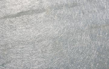 Ceann A Gharaidh laminate fibreglass or shingles?