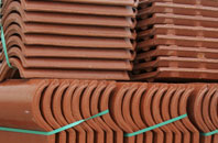 free Ceann A Gharaidh clay roofing quotes