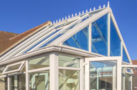 Ceann A Gharaidh conservatory roof repairs