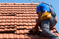 Ceann A Gharaidh urgent roof repairs