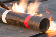 free Ceann A Gharaidh re-felting quotes