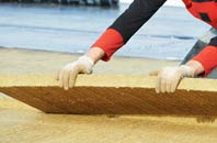 find rated Ceann A Gharaidh roof insulation companies