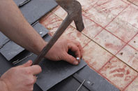 free Ceann A Gharaidh garage roof repair quotes