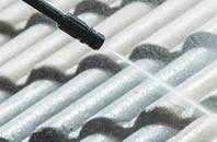 rated Ceann A Gharaidh roof cleaning companies