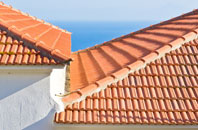 free Ceann A Gharaidh roof tile quotes