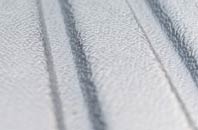 find rated Ceann A Gharaidh rubber roofing companies